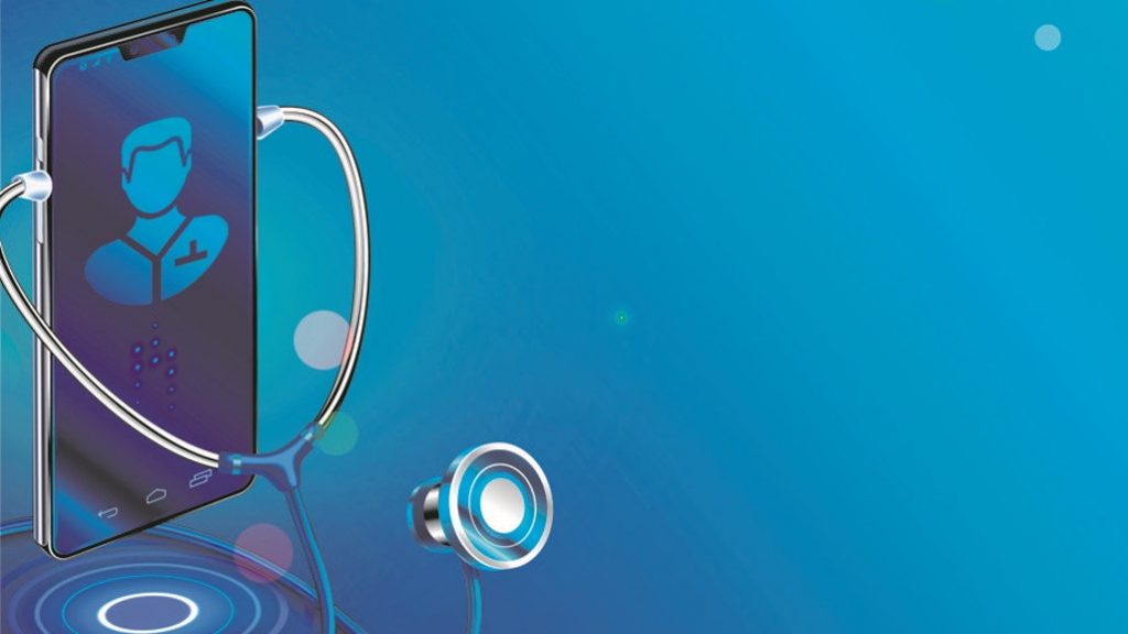 Telemedicina internacional en América Latina ¿Cómo vamos?
