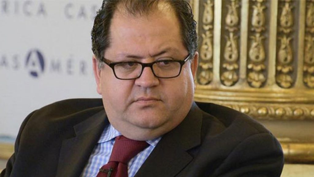 La universalización de la protección social en América Latina debe ser sistémica y fiscalmente sostenible, afirma el PNUD