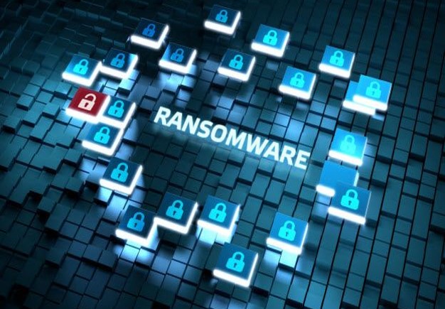 Ransomware PYSA: características de uno de los grupos más activos de 2021