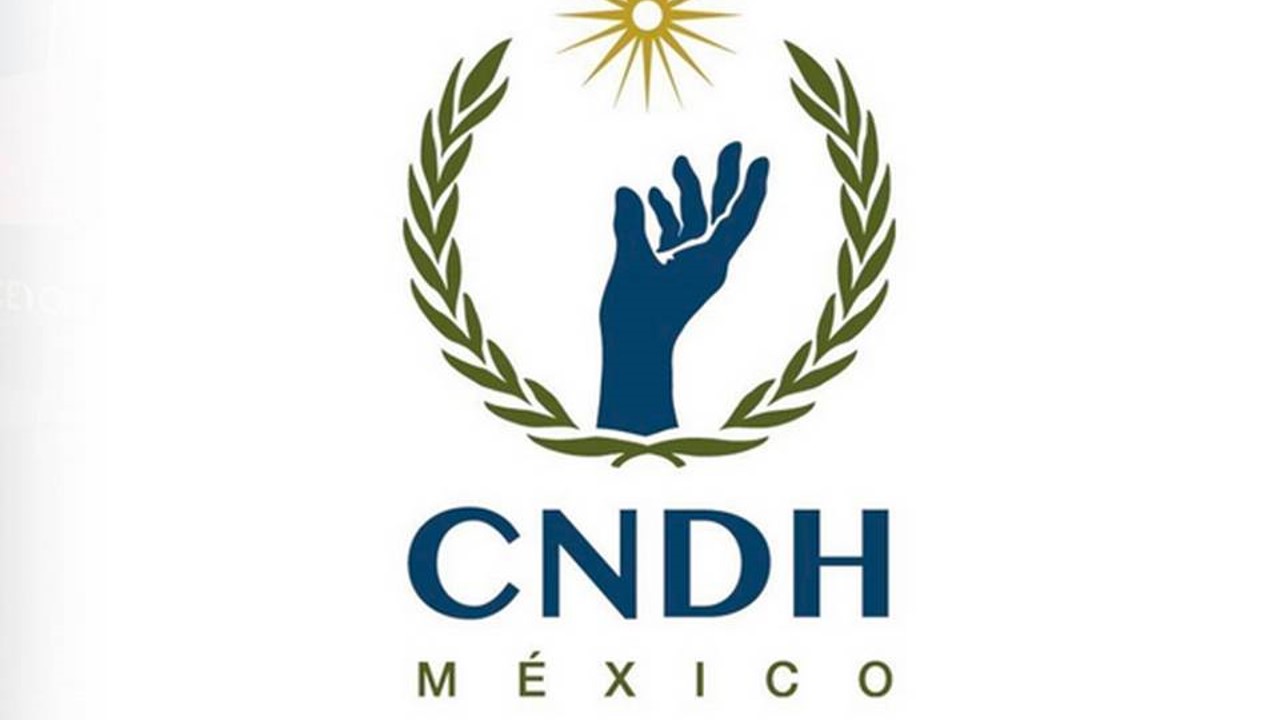 Al cierre de 2020, la CNDH y los OPDH de las entidades federativas reportaron un personal de 5 844 servidoras y servidores públicos