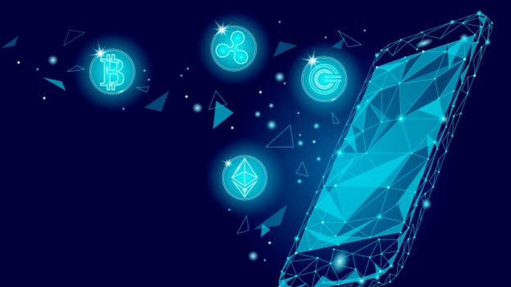 Bots de voz para robar el código de verificación mediante llamadas