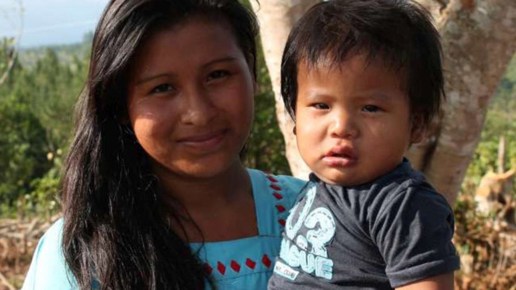 Experto de la ONU manifiesta preocupación por el incumplimiento de la Ley Indígena en Costa Rica