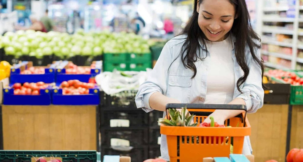 La Oferta Global de Bienes y Servicios aumentó 0.3% en términos reales con series ajustadas estacionalmente