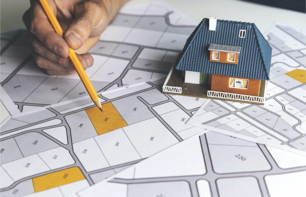 Nuevos criterios de Infonavit: lo que necesitas para comprar casa