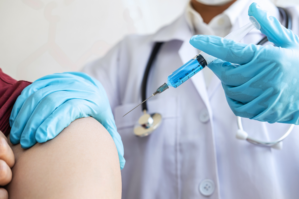 ¿Sabes diferenciar entre Covid19 e Influenza?