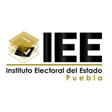 Corresponde al ayuntamiento organizar los plebiscitos en las juntas auxiliares de Puebla capital: IEEP