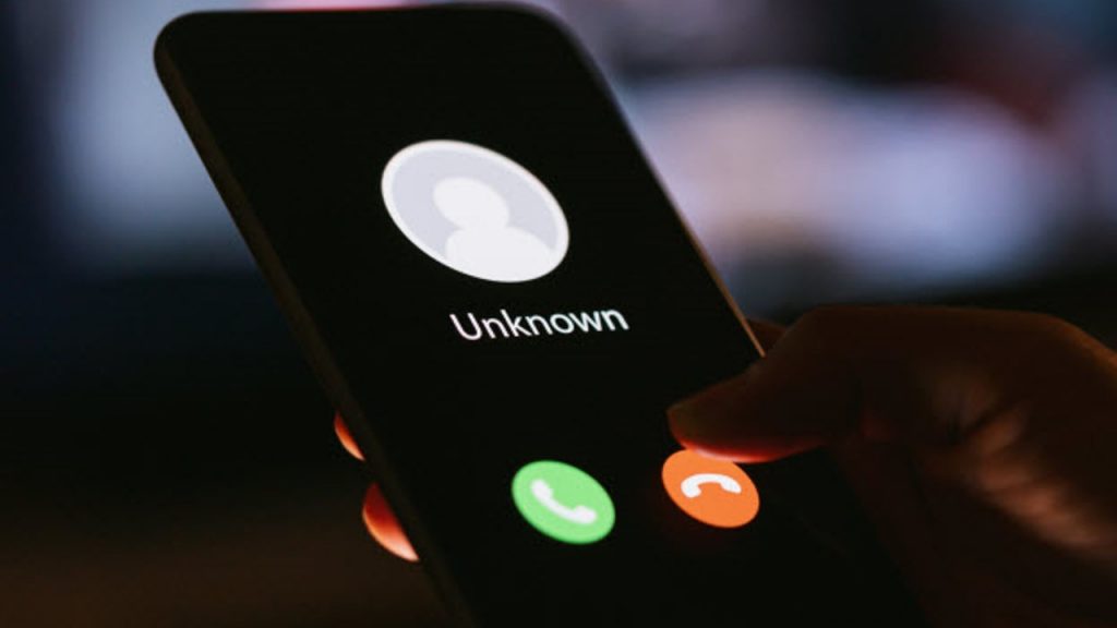 Bots de Twitter son utilizados en estafas a billeteras digitales