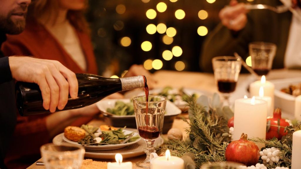 Puebla, con 47 nuevos contagios de covid-19 después de navidad