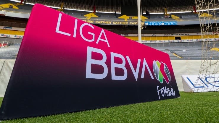 Liga Expansión MX: Cuándo comienza el Clausura 2022, Fixture completo y fechas destacadas