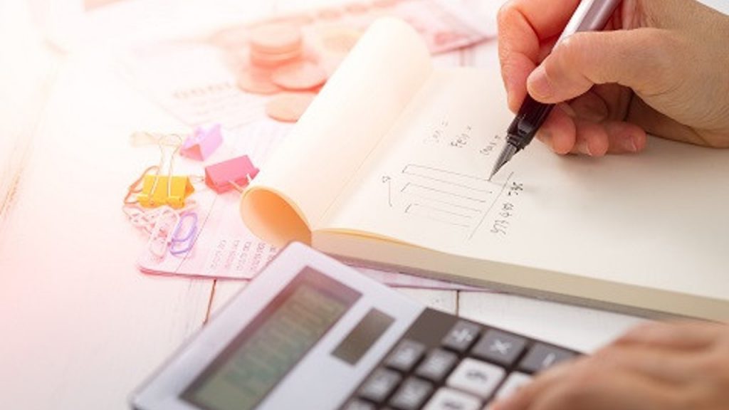 Pandemia tiró los ingresos en los hogares: INEGI