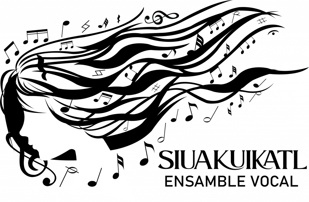 Un “Canto de Esperanza” en el Museo Federico Silva