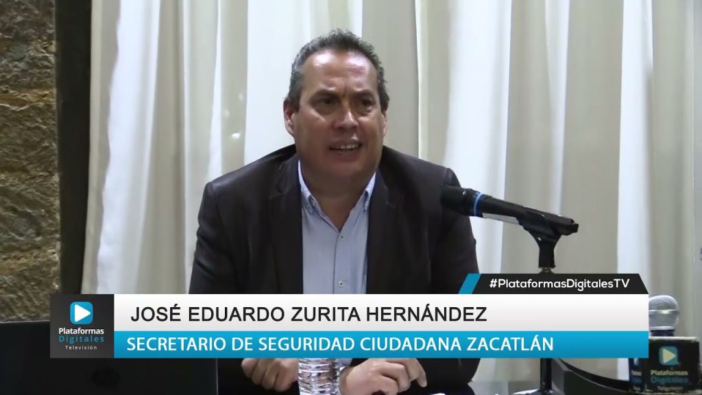 Gobierno de Zacatlán aplicará reglamento para portación obligatoria de placas en motocicletas