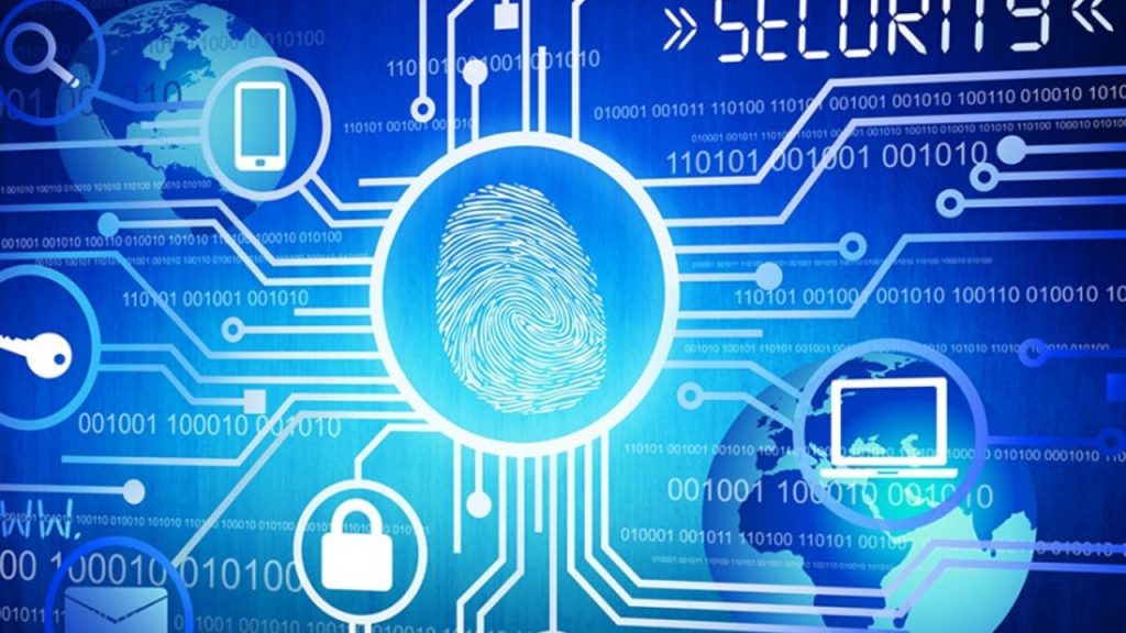 Día internacional de la Seguridad Informática: 10 reglas esenciales de seguridad en Internet