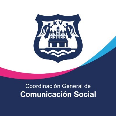 Comunicación Social del ayuntamiento tendrá 100 mdp para el 2022