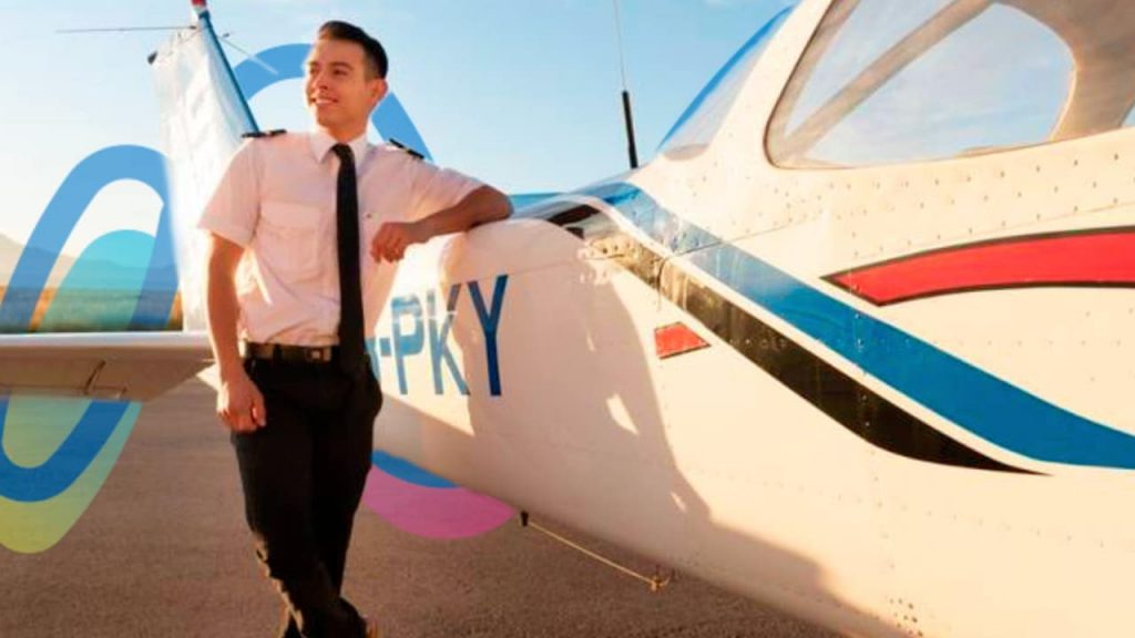 Joven estudiante de Chihuahua, seleccionado en proyecto de la NASA