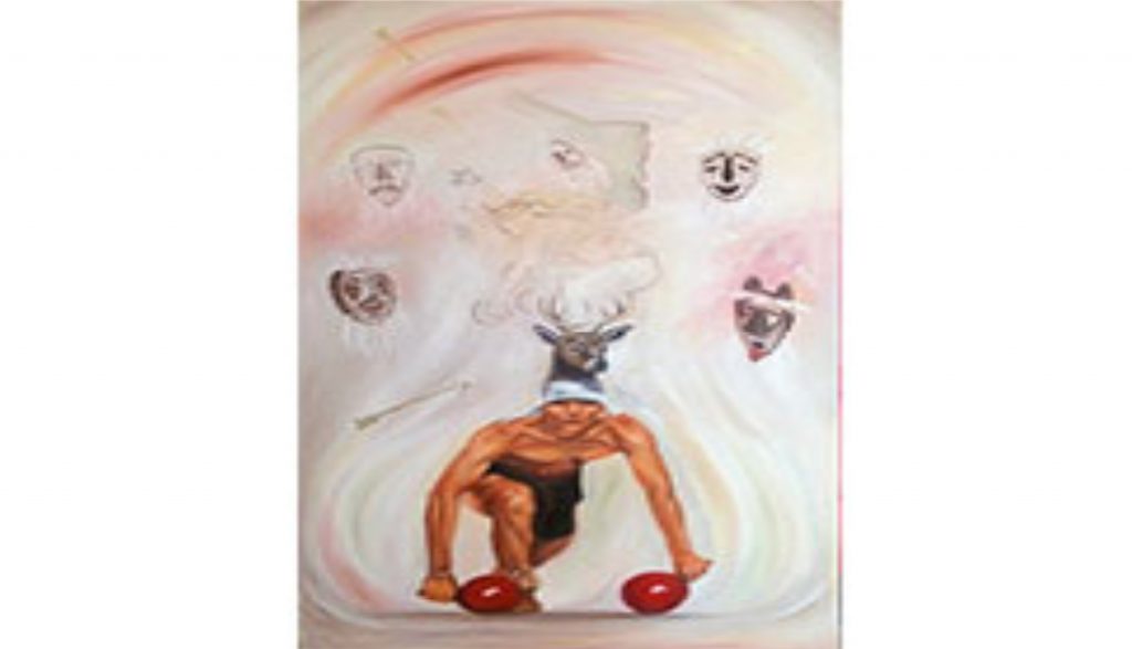 Obras por más de un millón de pesos a museo de la Huasteca