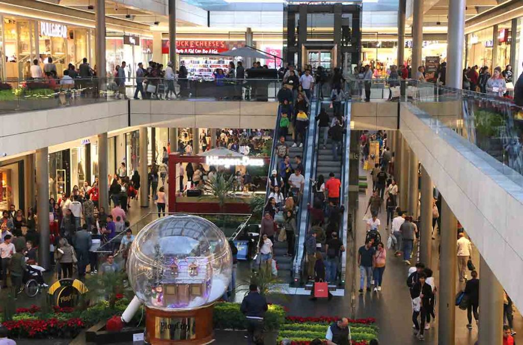 Los Ingresos Totales reales por Suministro de Bienes y Servicios de los Servicios Privados no Financieros aumentaron 0.2%