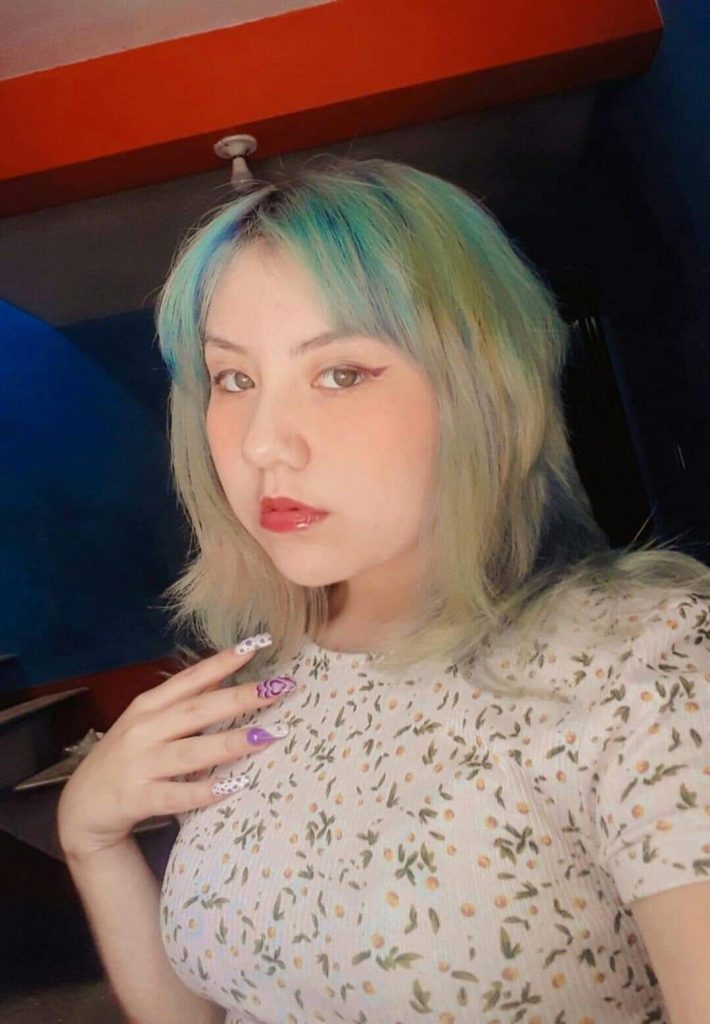 Sigue desaparecida la menor de edad supuestamente secuestrada en las faldas del Citlaltepetl