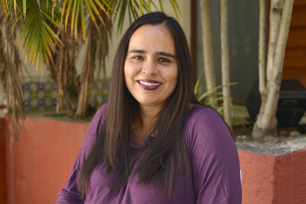 El CUPS, 20 años de trabajo comunitario y de transformar realidades para construir una sociedad más solidaria