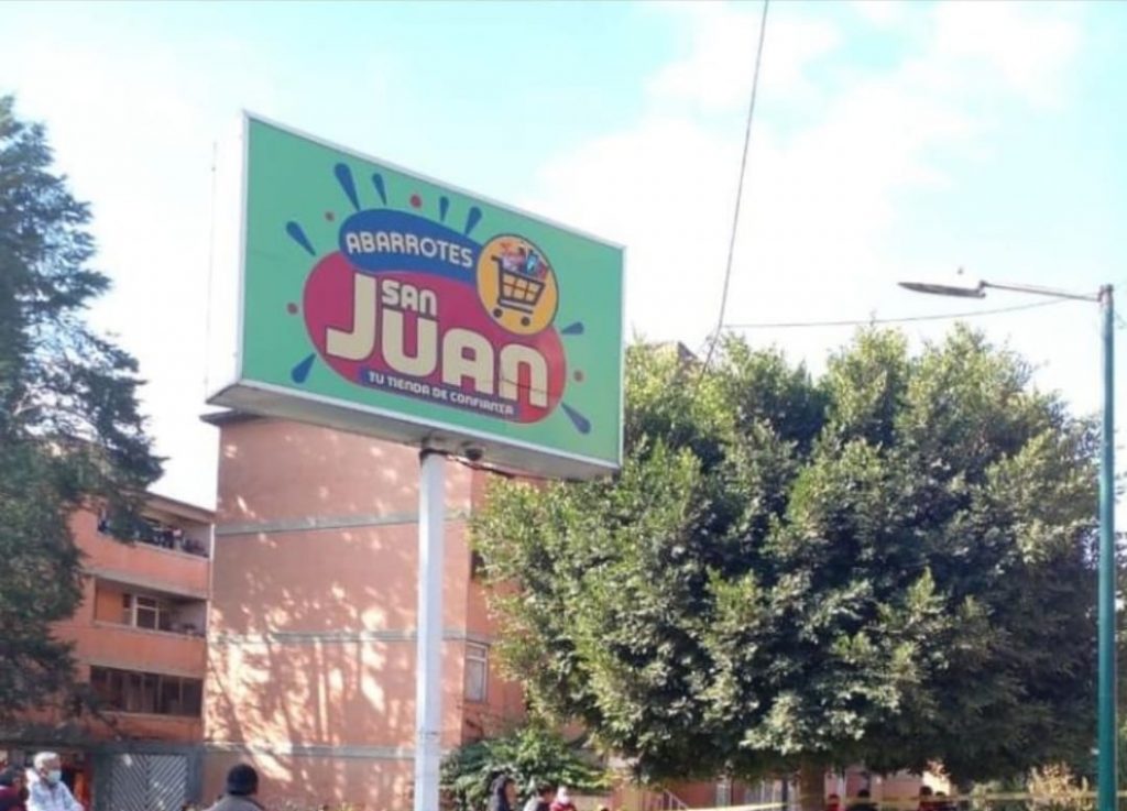 Lo asesinan a balazos en Texmelucan