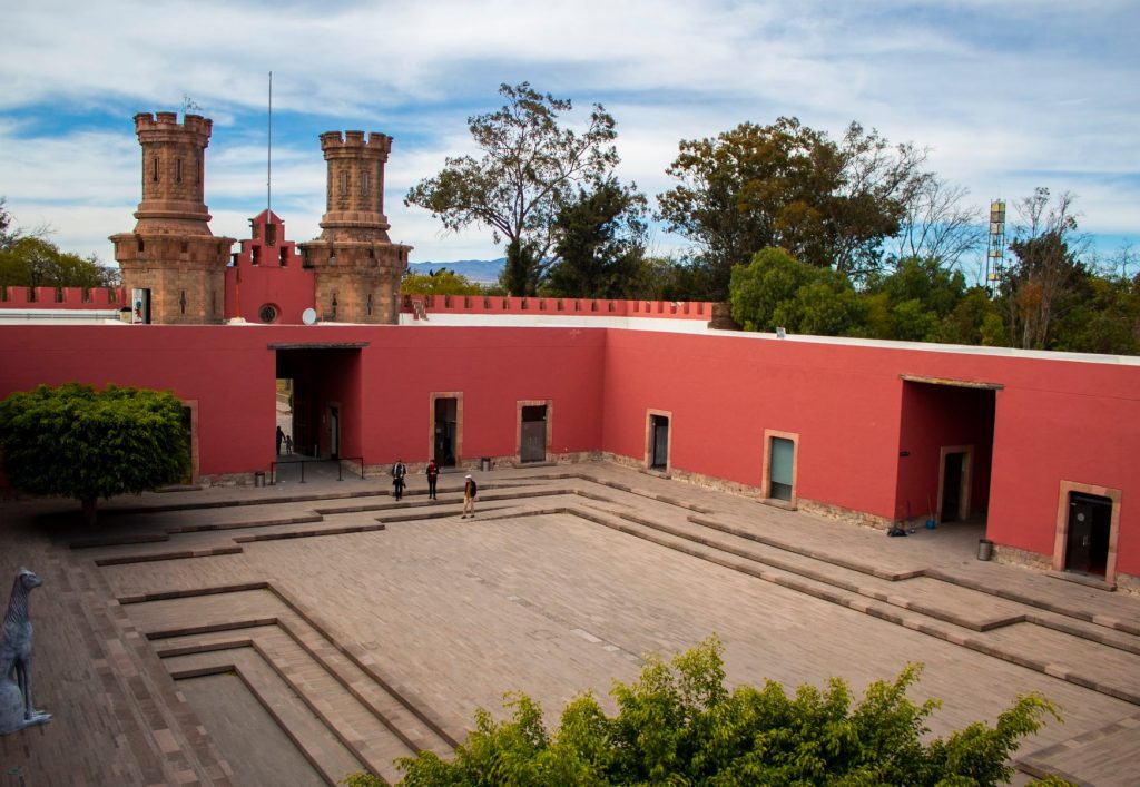 Reanudan periodo de inscripciones en el Centro de la Artes