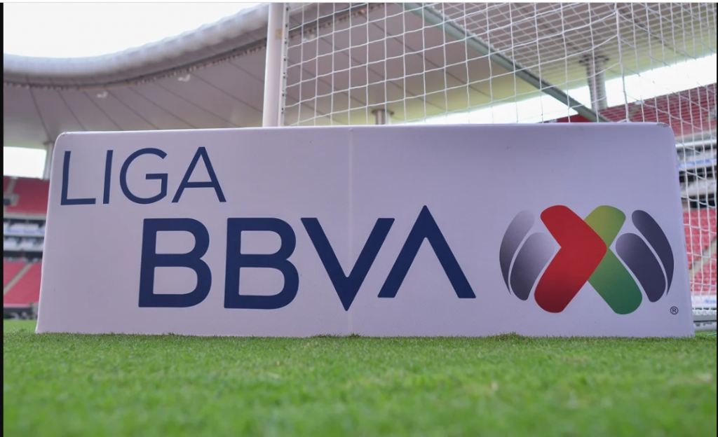 Liga MX acelera pruebas de Covid-19 en todos los equipos