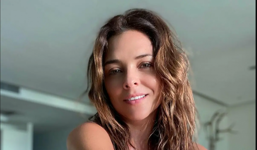 Para evitar el cáncer, Grettell Valdez se someterá a la amputación de una parte de su dedo