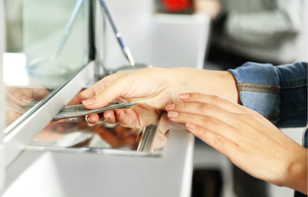 Citibanamex: de qué trata su venta y qué pasa si tienes una hipoteca