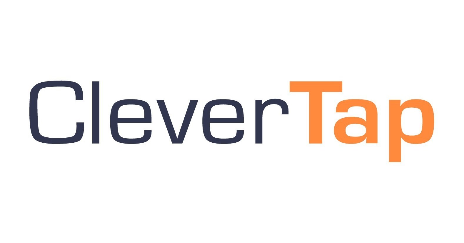 CleverTap presentará su informe Fit for the Future of Retail en el NRF 2022
