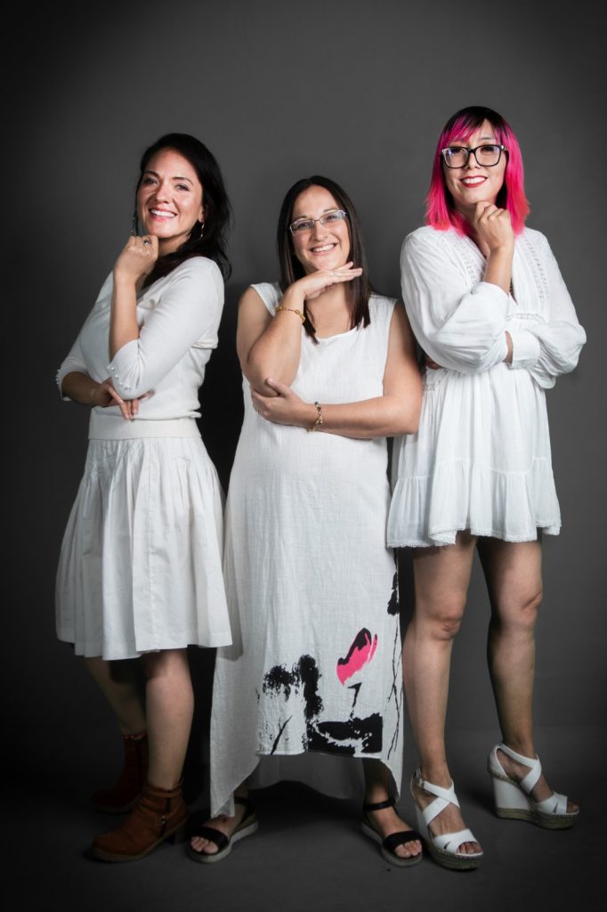 La cinta animada mexicana “El Sorprendente Brutus” llegará a salas cinematográficas en diciembre de 2023