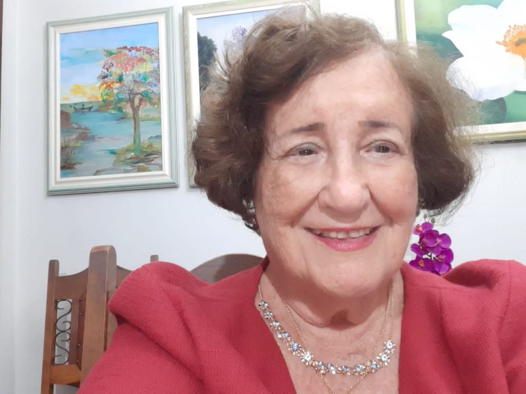 El libro y el escritor: conmemoraciones