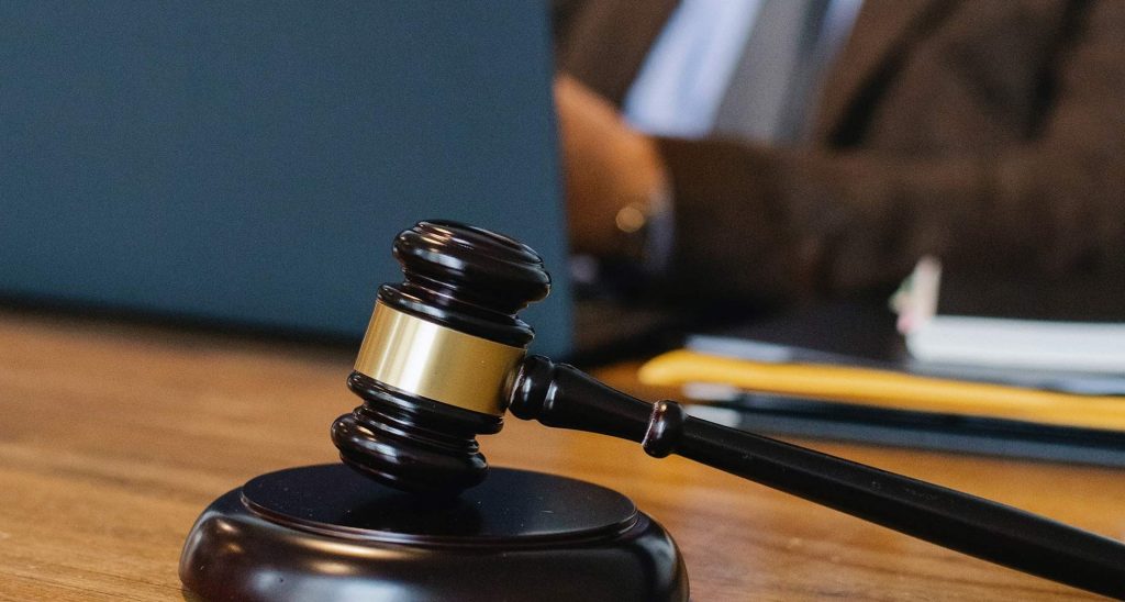 Acceso efectivo a la justicia, uno de los grandes desafíos de México: académico