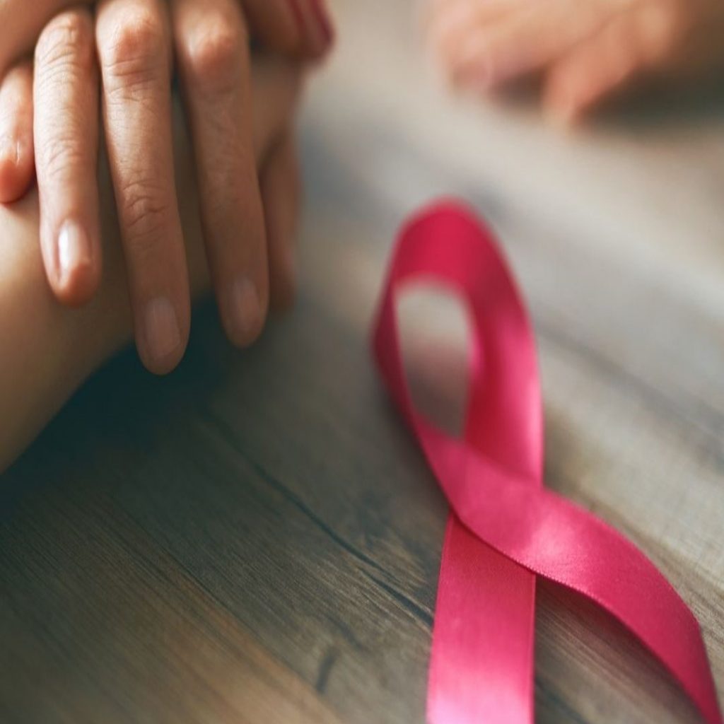 FUCAM promueve en Chiapas, Morelos y Oaxaca la cultura del auto cuidado