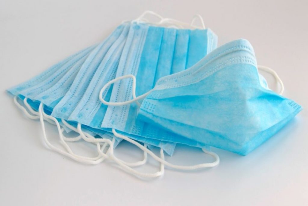 Medidas covid en tiempos de euforia