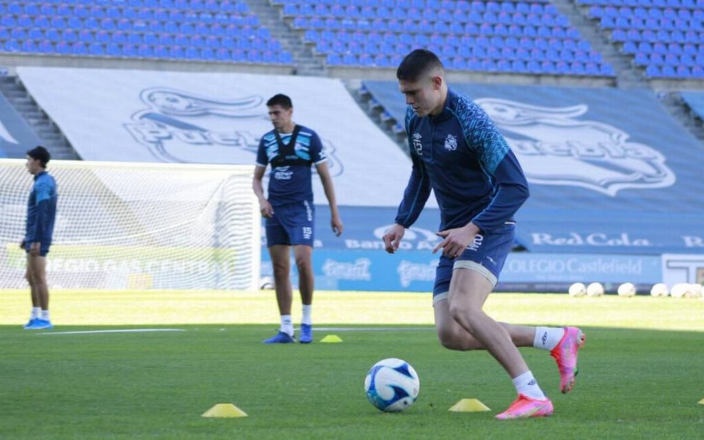 En Línea Deportiva, la columna de Pepe Hanan