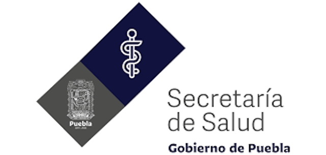 Anuncia Salud jornada para refuerzo Covid en 80 municipios de Puebla