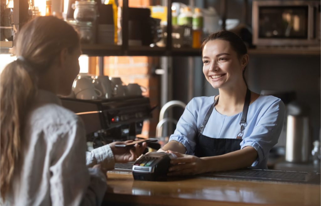 ¿Quieres emprender? Conoce las entidades donde se abrieron más negocios