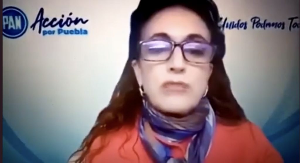 Dirigentes del PAN, PRD y PRI acusan al Instituto Electoral de favorecer a Morena al obstaculizar las candidaturas comunes