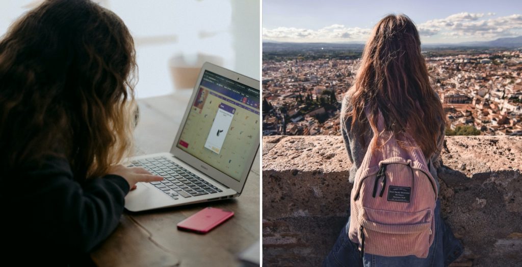 ENCOVID-19: Ciudadanía reporta falta de acceso a salud y a internet