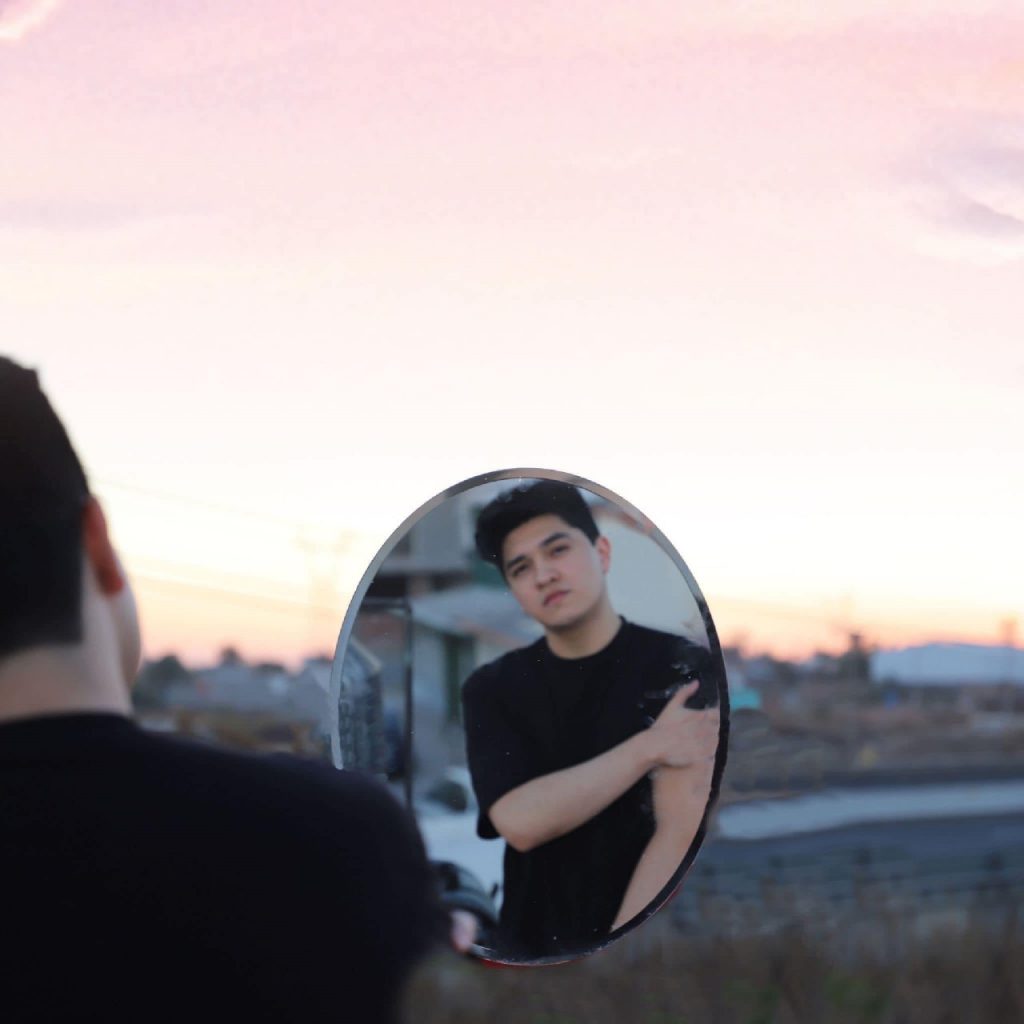 “Prólogo”: Nuevo sencillo del cantautor mexicano Alain Pardo