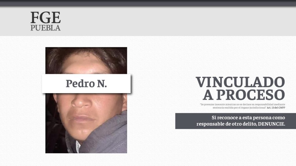 Secuestró a su cuñada adolescente y pidió 100 mil pesos de rescate