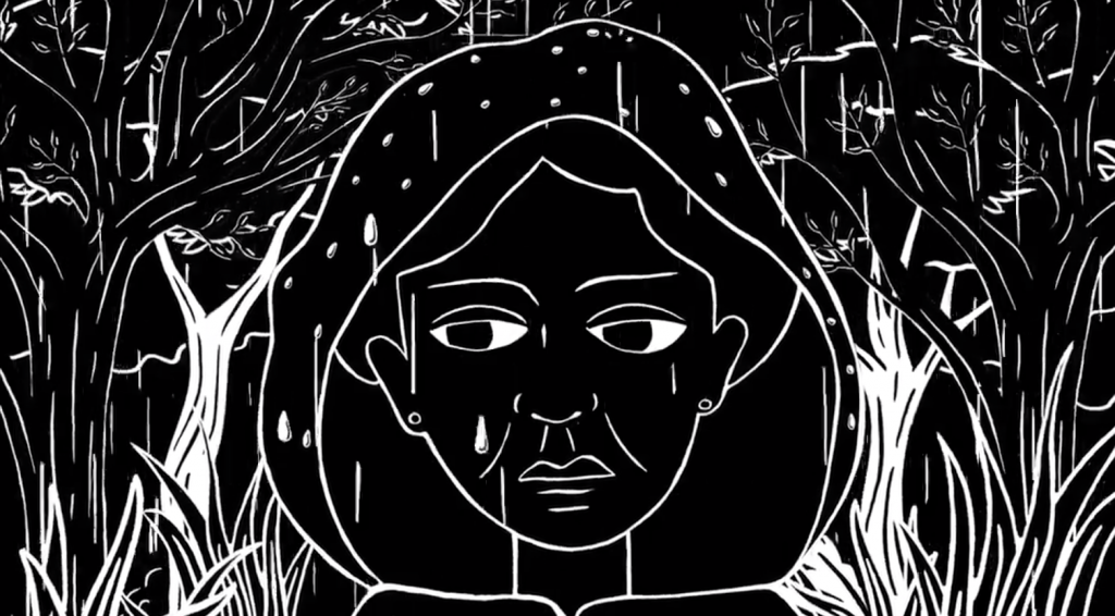 Regresa “Ambulante Presenta”