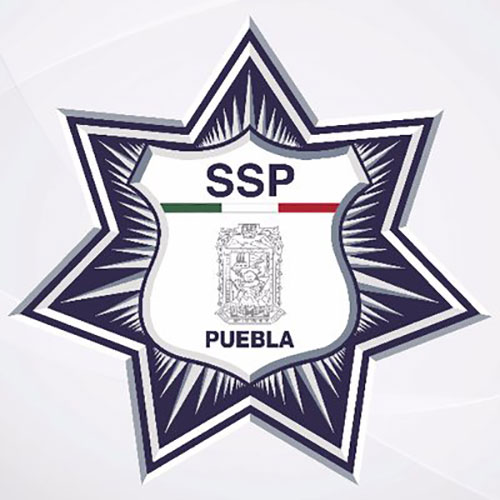 Detiene Policía Estatal a dos personas por presunto robo en inmediaciones del mercado Hidalgo