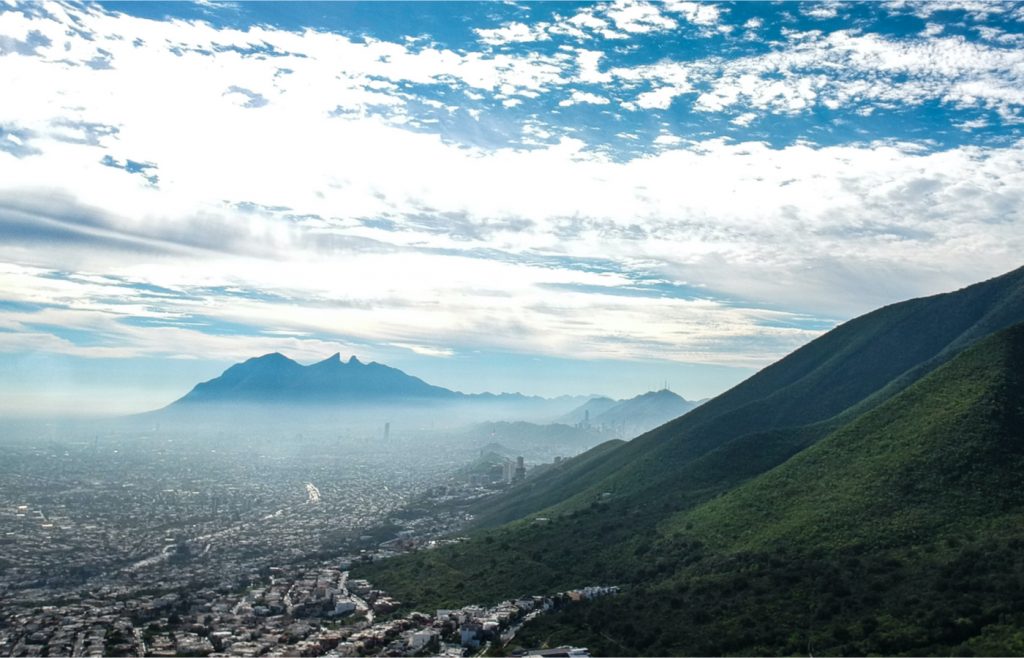 Búsquedas de vivienda en 2021: lugares de alto interés para usuarios