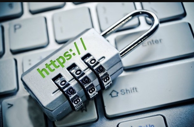 25 consejos para navegar seguro por internet en la era del cibercrimen
