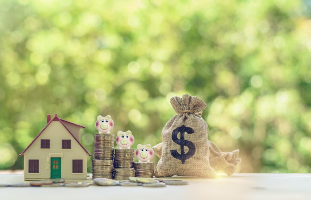 Conoce las zonas de la CDMX con mejor plusvalía al cierre del 2021