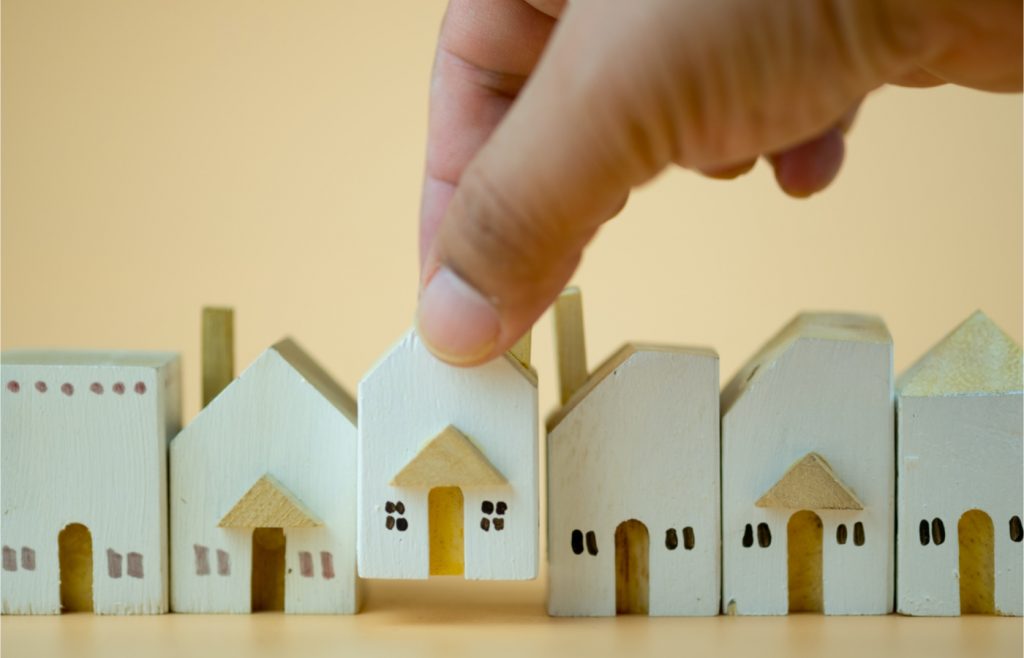 Día Nacional de la Vivienda. Conoce el panorama y las condiciones en México