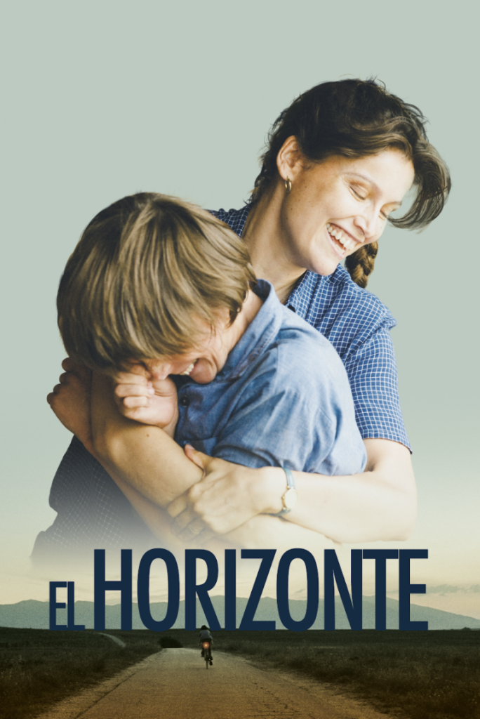 La película francesa “El Horizonte” de Delphine Leherice se exhibe en México