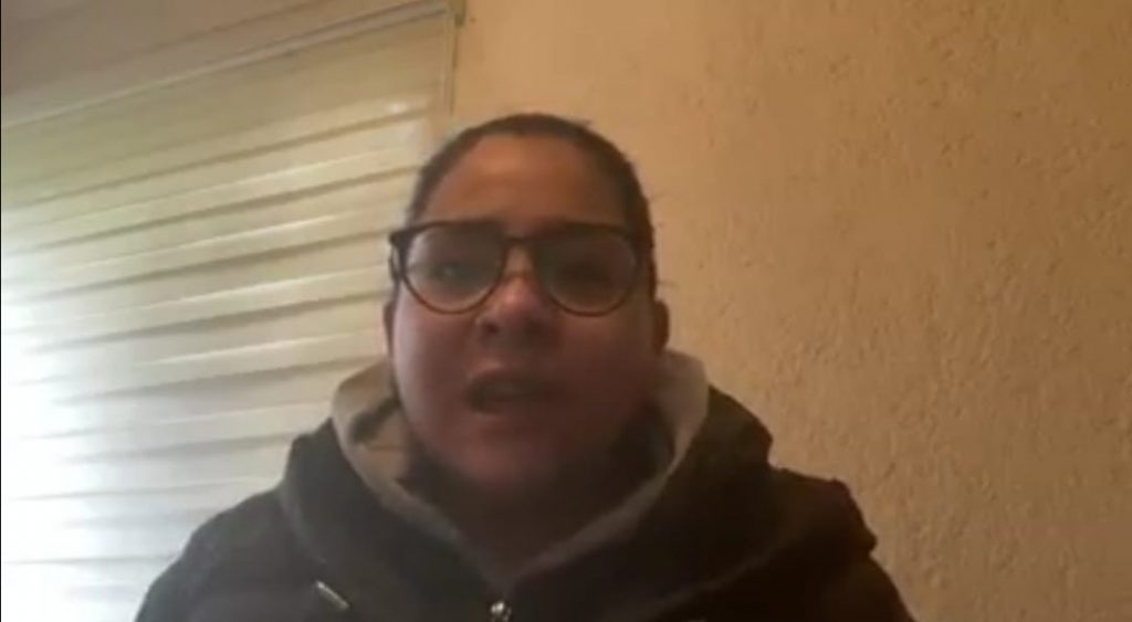 La presidenta municipal de Xicotepec, Guadalupe Vargas Vargas, confirmó el sus redes sociales que dio positivo a la prueba de COVID-19