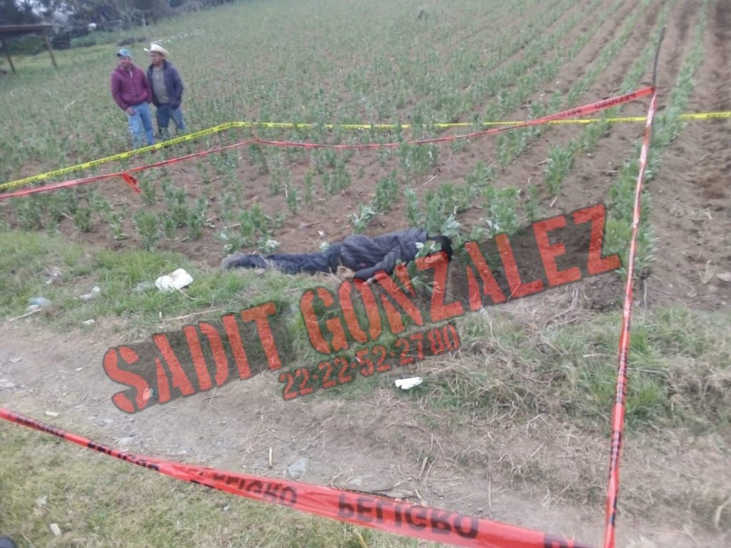 Joven acude a un baile a Zaragoza y termina muerto